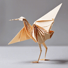 Origami